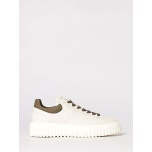 Hogan Sneakers Men Ivory